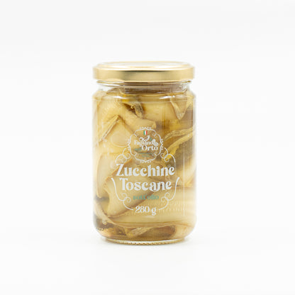 Il Cestino del Fagiano - Il barattolo del gusto